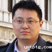 dengzhou[1].gif